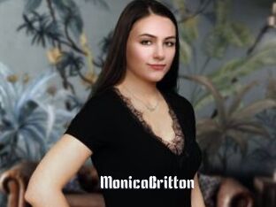 MonicaBritton
