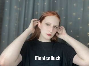 MonicaBush
