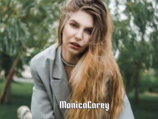 MonicaCarey
