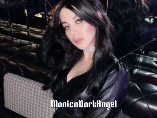 MonicaDarkAngel