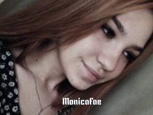 MonicaFae