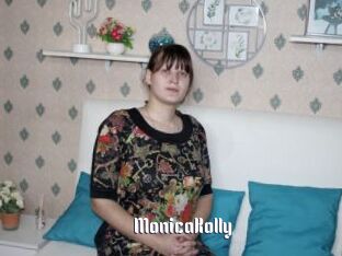 MonicaKolly