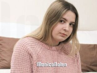 MonicaNolen