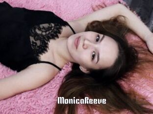 MonicaReeve