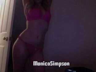 MonicaSimpson
