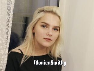 MonicaSmithy
