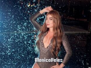 MonicaVeles