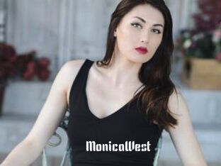 MonicaWest
