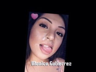 Monica_Gutierrez