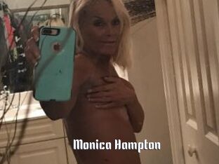 Monica_Hampton