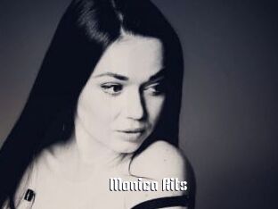 Monica_Rits