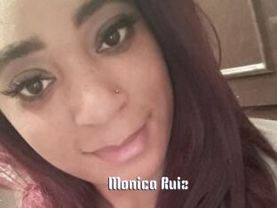 Monica_Ruiz