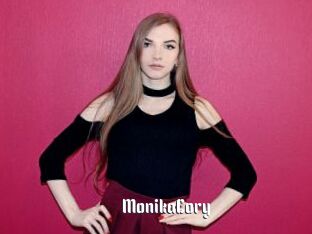 MonikaCory
