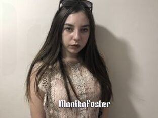 MonikaFoster