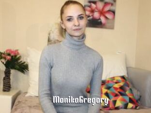 MonikaGregory