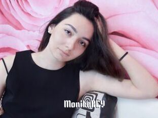 MonikaKEY