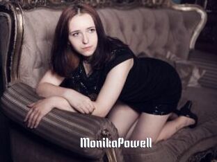 MonikaPowell