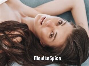 MonikaSpice