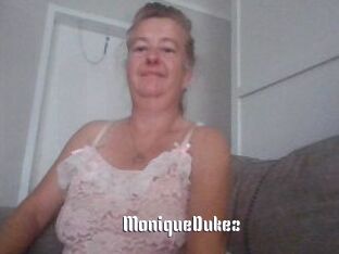 MoniqueDukez