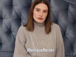 MoniqueRosier