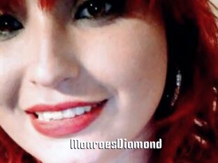 MonroesDiamond