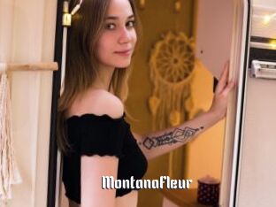 MontanaFleur