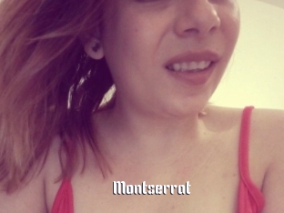 Montserrat