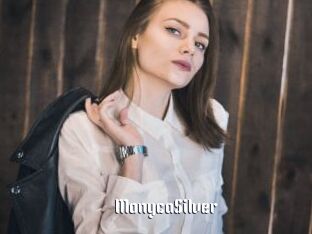 MonycaSilver