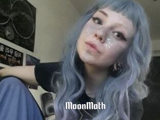 MoonMoth