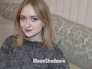 MoonShadowe