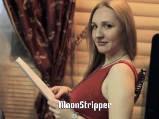 MoonStripper