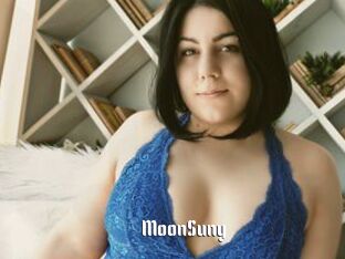 MoonSuny