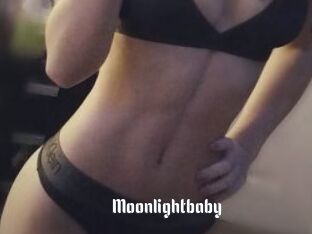 Moonlightbaby