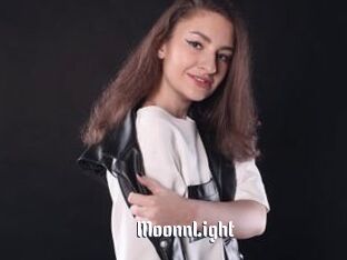 MoonnLight