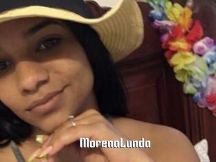 MorenaLunda