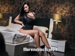 Morenablackcat27