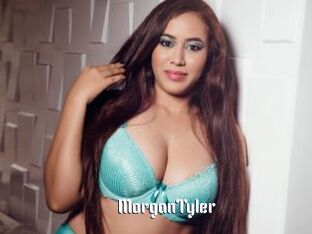 MorganTyler