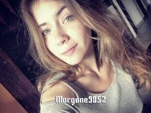 Morgane9852