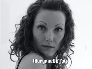 MorganeDeToi