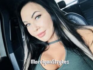 MorriganStrykes