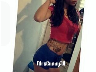 Mrs_Bunny20