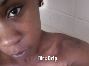Mrs_Drip