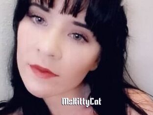 MsKittyCat
