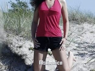 Ms_Monica