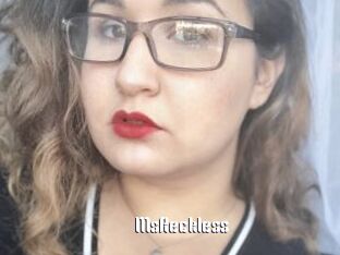 MsReckless