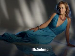 MsSelena