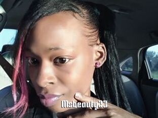 Msbeauty23