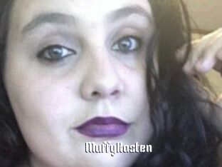Muffy_Kasten