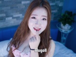 Mugoll