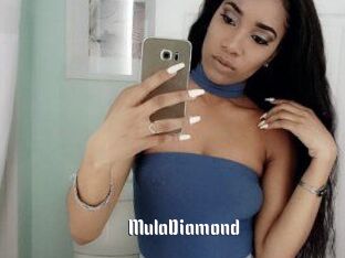 MulaDiamond